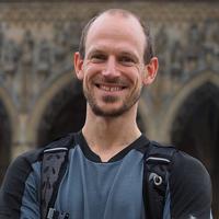 Отзыв от Алексей - Visa DTV