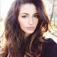 Отзыв от Лариса - Visa DTV